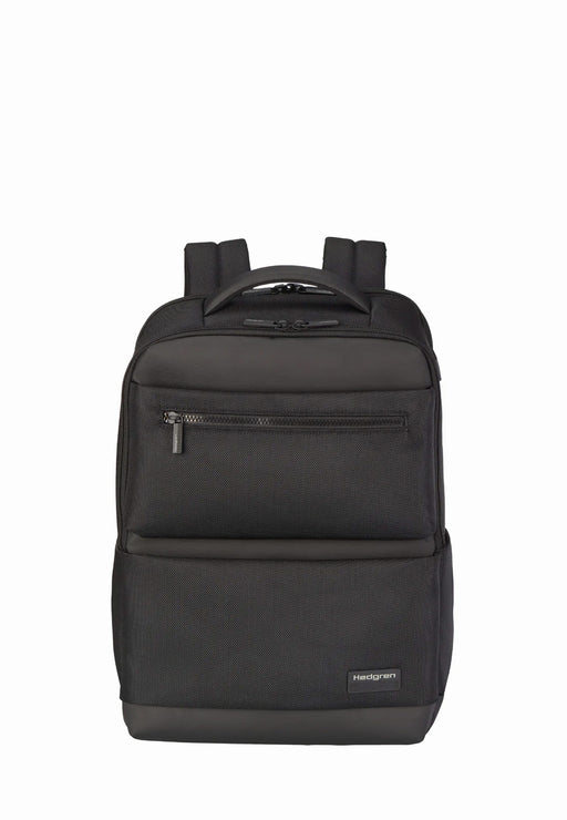 Sac a dos Hedgren Script Hnxt05 003 BLACK
