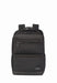 Sac a dos Hedgren Script Hnxt05 003 BLACK