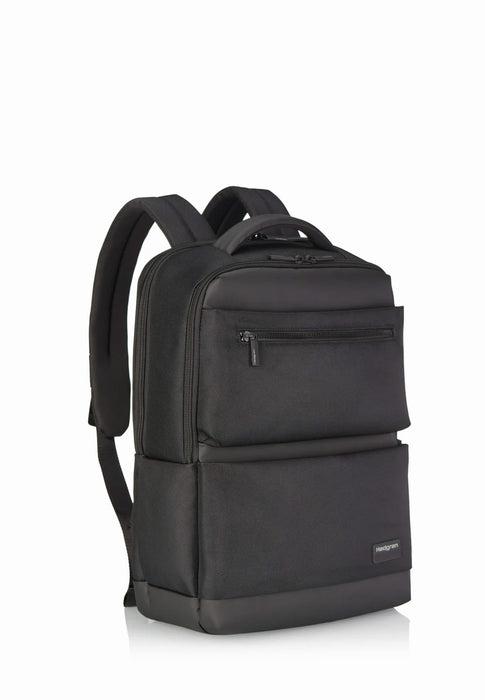 Sac a dos Hedgren Script Hnxt05 003 BLACK