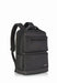 Sac a dos Hedgren Script Hnxt05 003 BLACK
