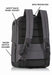 Sac a dos Hedgren Script Hnxt05 003 BLACK