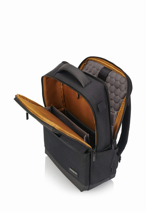 Sac a dos Hedgren Script Hnxt05 003 BLACK