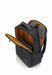 Sac a dos Hedgren Script Hnxt05 003 BLACK