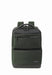 Sac a dos Hedgren Script Hnxt05 914 DEEP DEPTHS