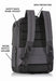 Sac a dos Hedgren Script Hnxt05 914 DEEP DEPTHS