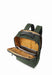 Sac a dos Hedgren Script Hnxt05 914 DEEP DEPTHS