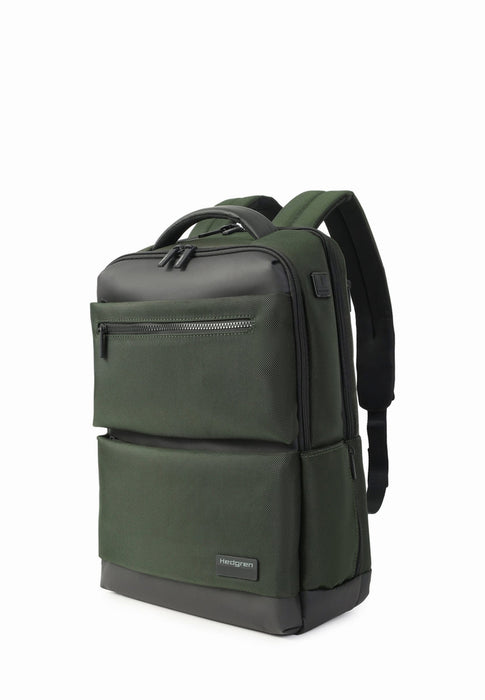 Sac a dos Hedgren Script Hnxt05 914 DEEP DEPTHS