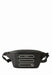 Sac banane Hedgren Visit p Hcmbp04 003 BLACK