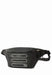 Sac banane Hedgren Visit p Hcmbp04 003 BLACK
