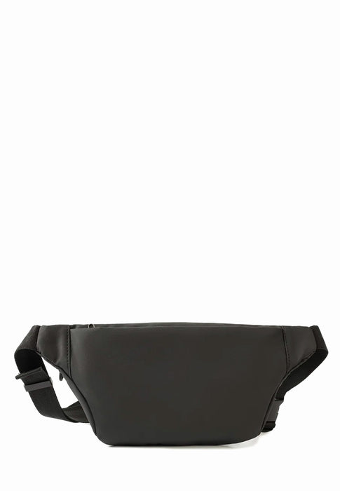 Sac banane Hedgren Visit p Hcmbp04 003 BLACK