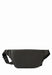 Sac banane Hedgren Visit p Hcmbp04 003 BLACK