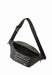 Sac banane Hedgren Visit p Hcmbp04 003 BLACK