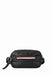 Sac banane Hedgren Snug Hcocn01 003 BLACK