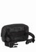 Sac banane Hedgren Snug Hcocn01 003 BLACK