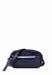 Sac banane Hedgren Snug Hcocn01 870 PEACOAT BLUE