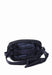 Sac banane Hedgren Snug Hcocn01 870 PEACOAT BLUE