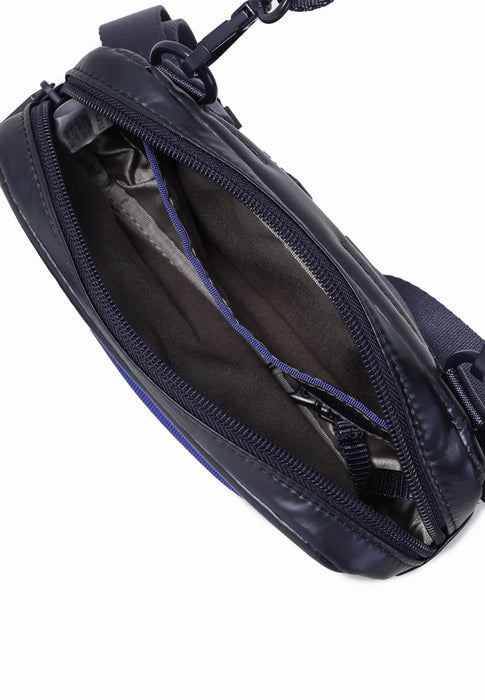 Sac banane Hedgren Snug Hcocn01 870 PEACOAT BLUE