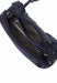 Sac banane Hedgren Snug Hcocn01 870 PEACOAT BLUE