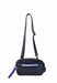 Sac banane Hedgren Snug Hcocn01 870 PEACOAT BLUE