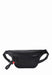 Sac banane Hedgren Ziva Hic435 003 BLACK