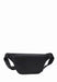Sac banane Hedgren Ziva Hic435 003 BLACK