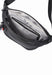 Sac banane Hedgren Ziva Hic435 003 BLACK
