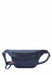Sac banane Hedgren Ziva Hic435 479 TOTAL ECLIPSE