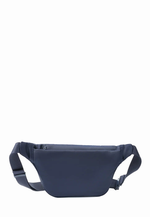 Sac banane Hedgren Ziva Hic435 479 TOTAL ECLIPSE