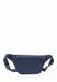 Sac banane Hedgren Ziva Hic435 479 TOTAL ECLIPSE