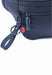 Sac banane Hedgren Ziva Hic435 479 TOTAL ECLIPSE