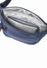 Sac banane Hedgren Ziva Hic435 479 TOTAL ECLIPSE