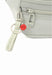Sac banane Hedgren Ziva Hic435 893 PUSSYWILLOW GREY