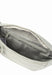 Sac banane Hedgren Ziva Hic435 893 PUSSYWILLOW GREY