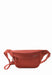 Sac banane Hedgren Ziva Hic435 906 DAHLIA RED