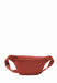Sac banane Hedgren Ziva Hic435 906 DAHLIA RED