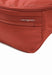 Sac banane Hedgren Ziva Hic435 906 DAHLIA RED