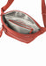 Sac banane Hedgren Ziva Hic435 906 DAHLIA RED