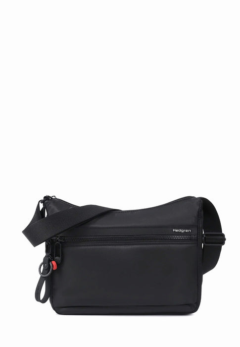 Sac bandouliere Hedgren Harper's Hic01s 003 BLACK