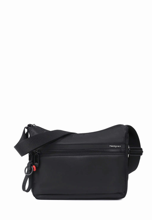 Sac bandouliere Hedgren Harper's Hic01s 003 BLACK