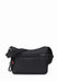 Sac bandouliere Hedgren Harper's Hic01s 003 BLACK