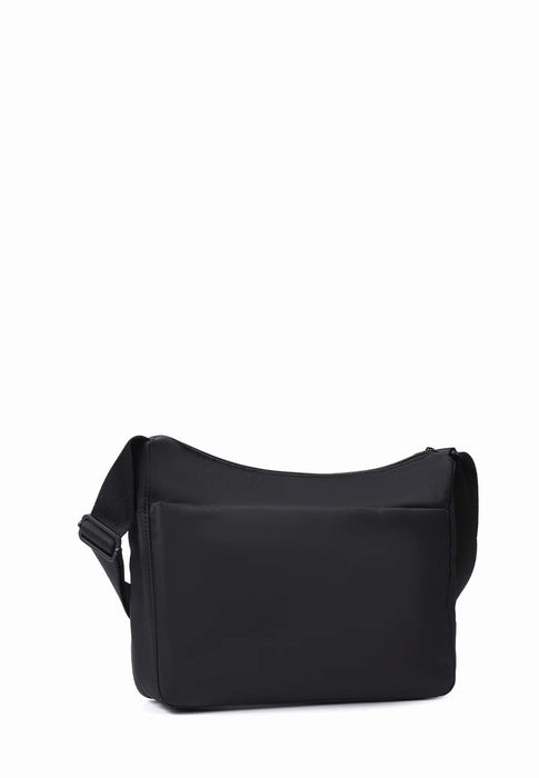 Sac bandouliere Hedgren Harper's Hic01s 003 BLACK