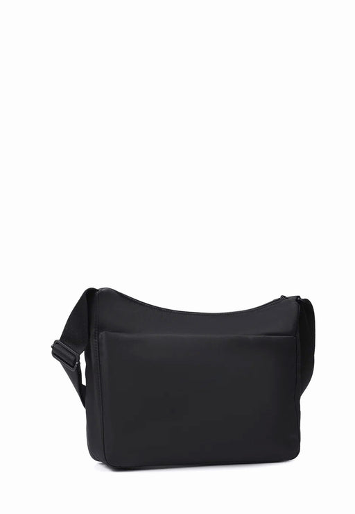 Sac bandouliere Hedgren Harper's Hic01s 003 BLACK