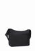 Sac bandouliere Hedgren Harper's Hic01s 003 BLACK