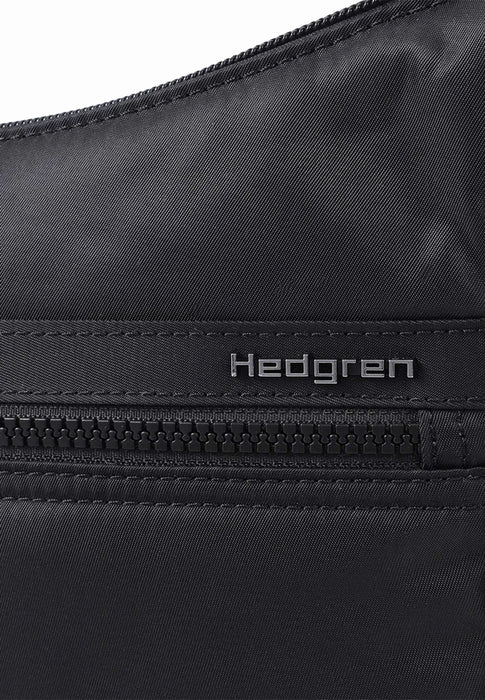 Sac bandouliere Hedgren Harper's Hic01s 003 BLACK