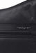 Sac bandouliere Hedgren Harper's Hic01s 003 BLACK