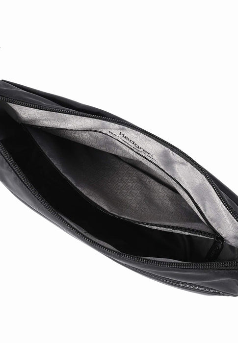 Sac bandouliere Hedgren Harper's Hic01s 003 BLACK
