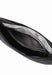 Sac bandouliere Hedgren Harper's Hic01s 003 BLACK