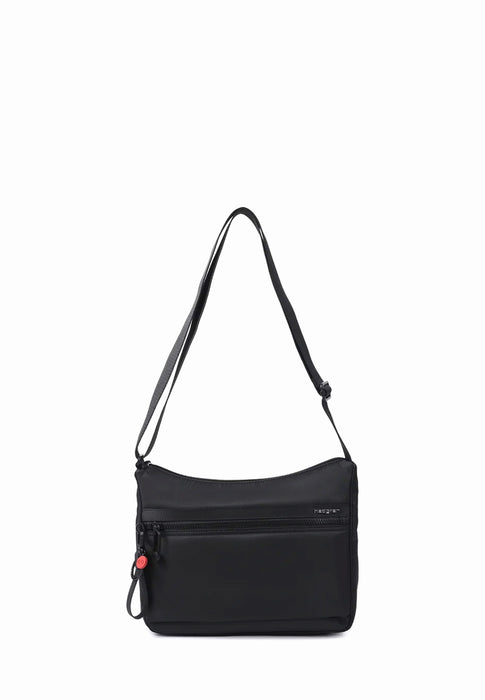 Sac bandouliere Hedgren Harper's Hic01s 003 BLACK