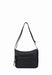 Sac bandouliere Hedgren Harper's Hic01s 003 BLACK