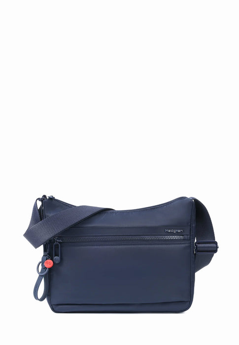 Sac bandouliere Hedgren Harper's Hic01s 479 TOTAL ECLIPSE